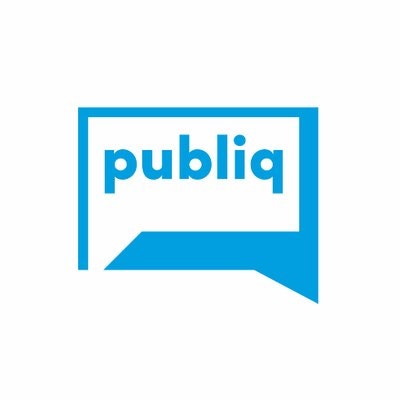 publiq
