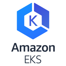 Amazon EKS