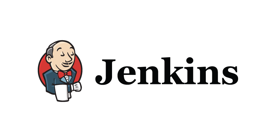 Jenkins website