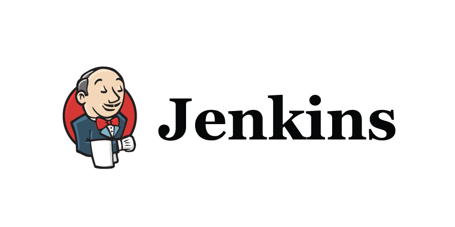 Jenkins