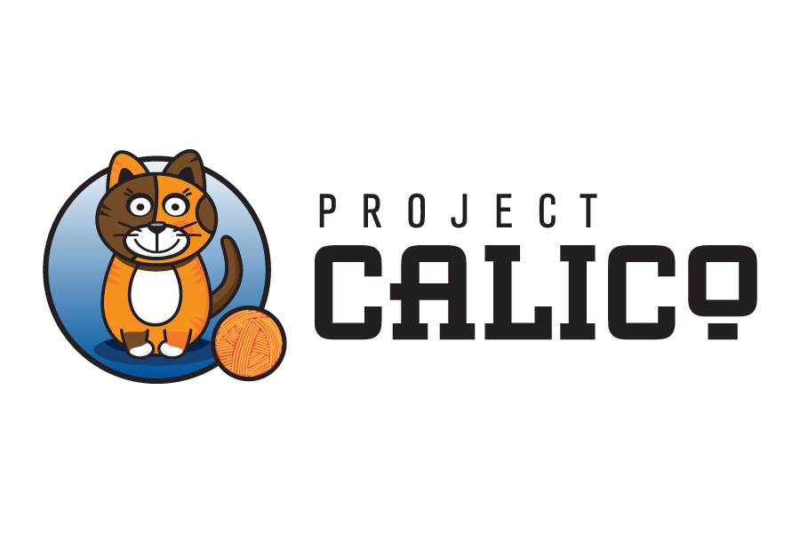 Project Calico