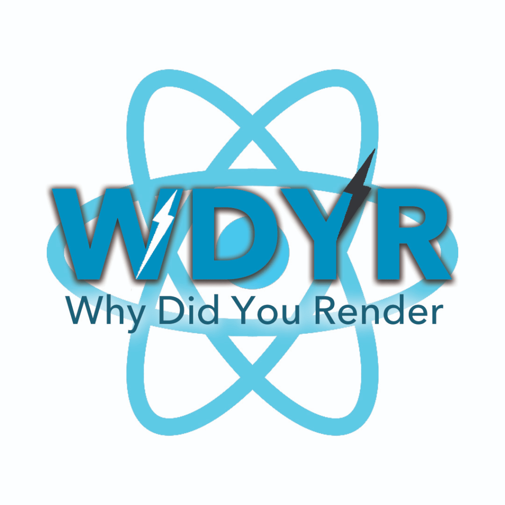 wdyr - why did you render
