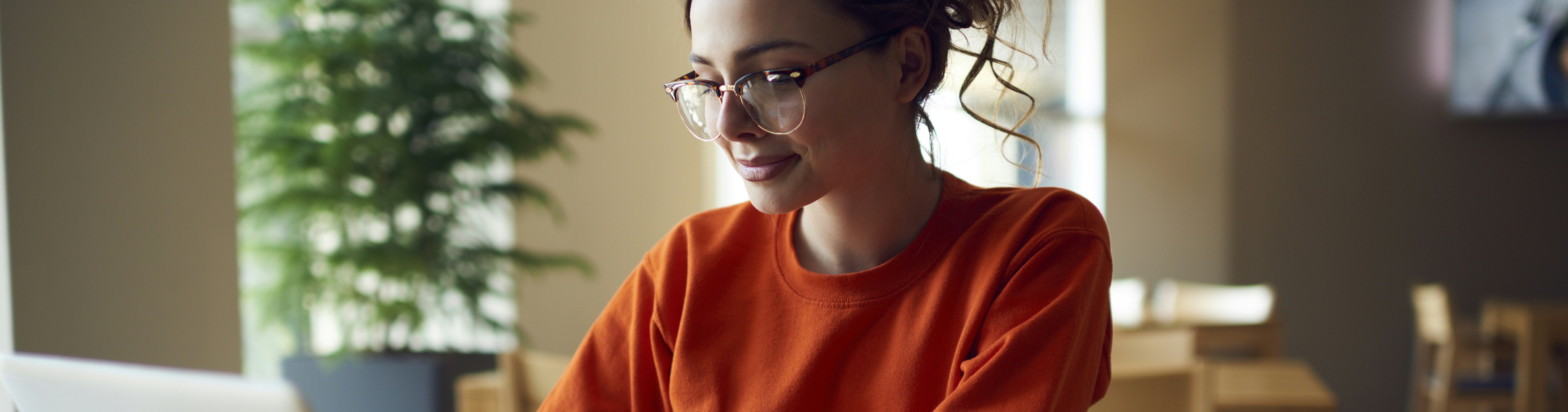 4 voordelen voor een 'stille periode' als freelancer hero image