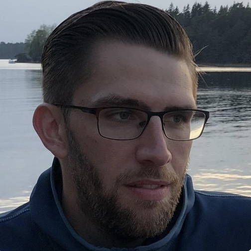 Koen Olaerts
