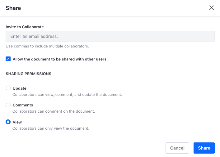 Liferay DXP Portal