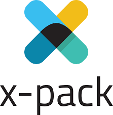 elasticsearch x-pack