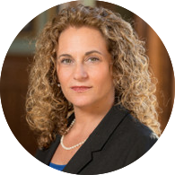 Karen Newman - Director of Global Alliances