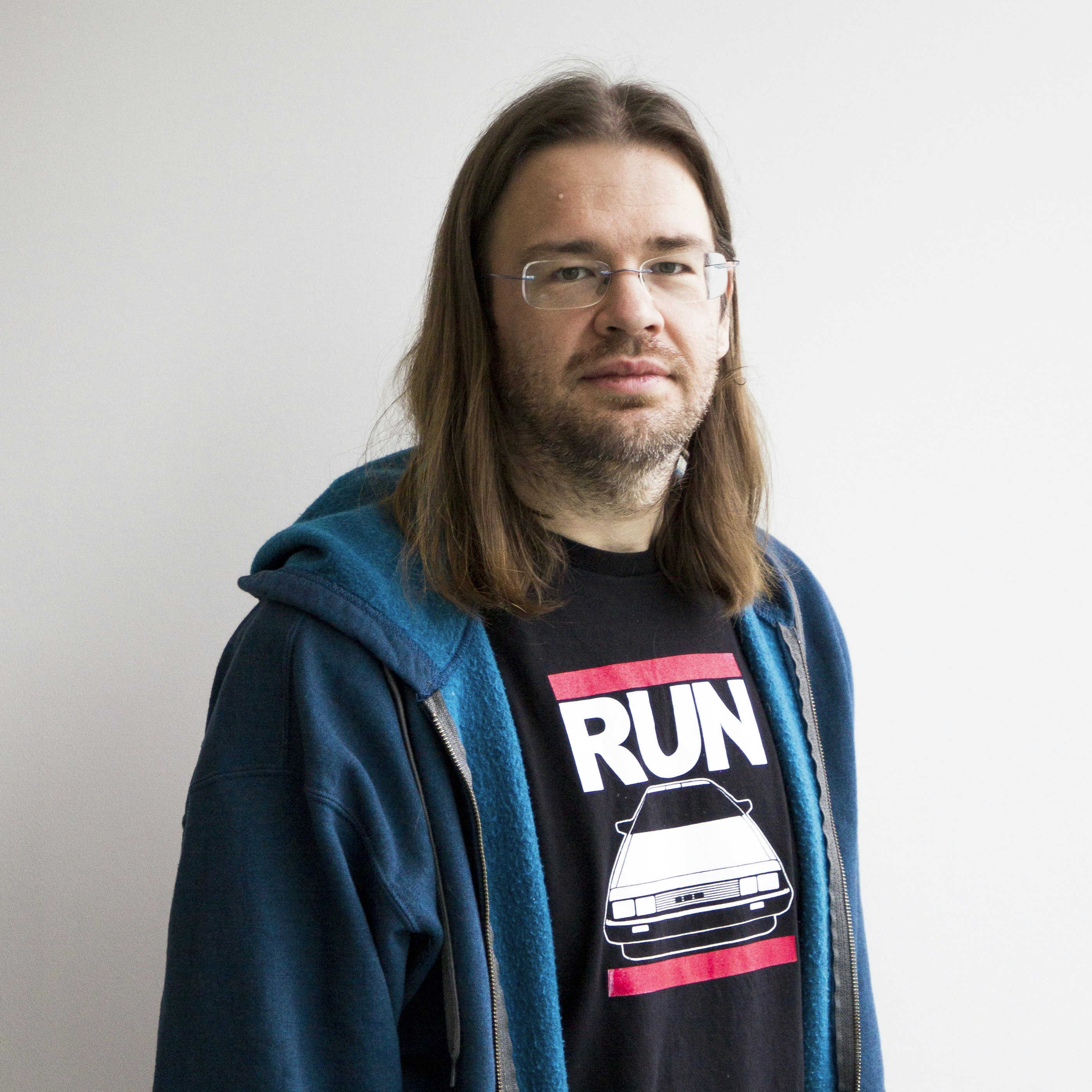 Jan Eerdekens