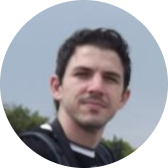 Mitchel Perez - Machine Learning Engineer