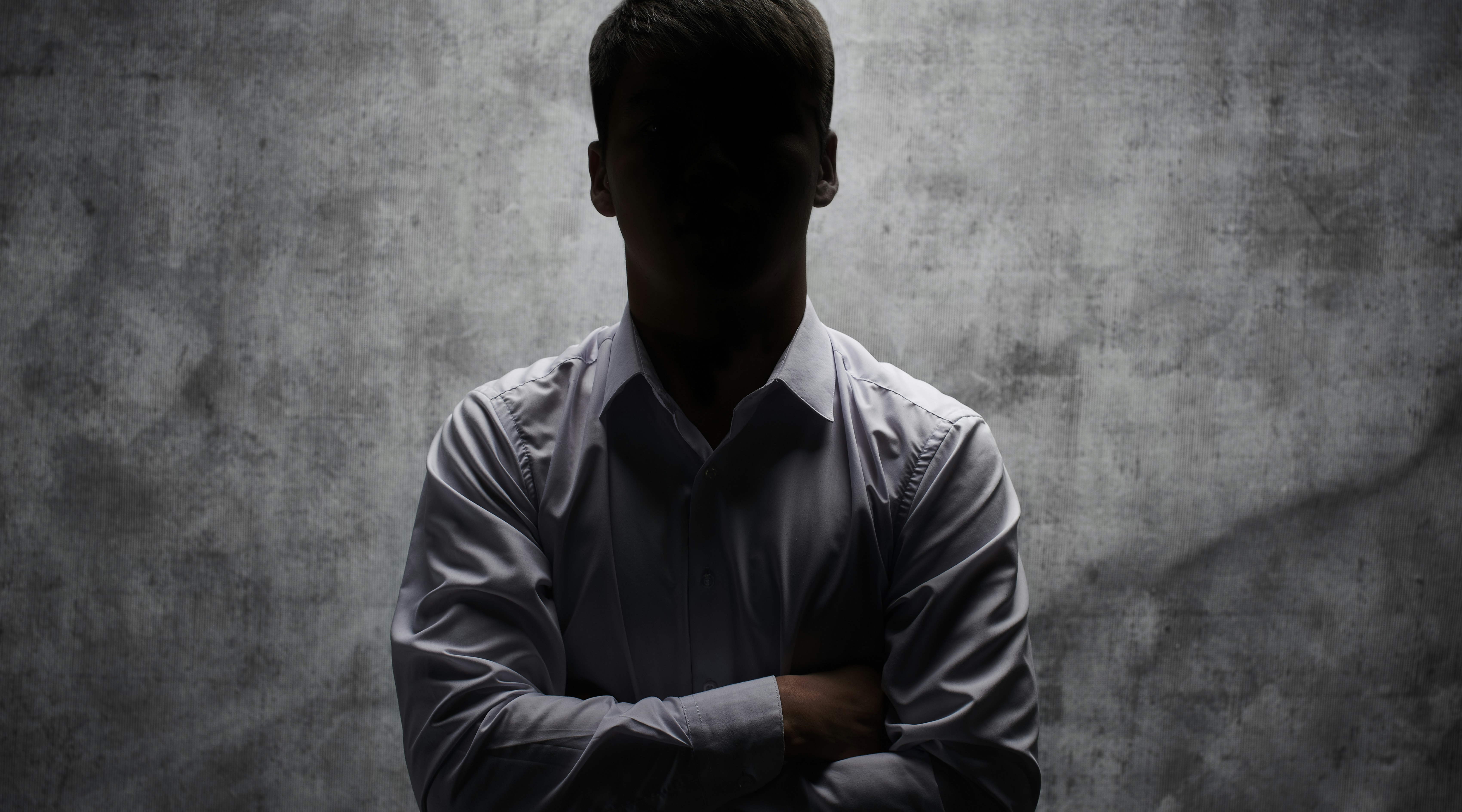 How to set up simple and flexible ETL based anonymization – pt 1