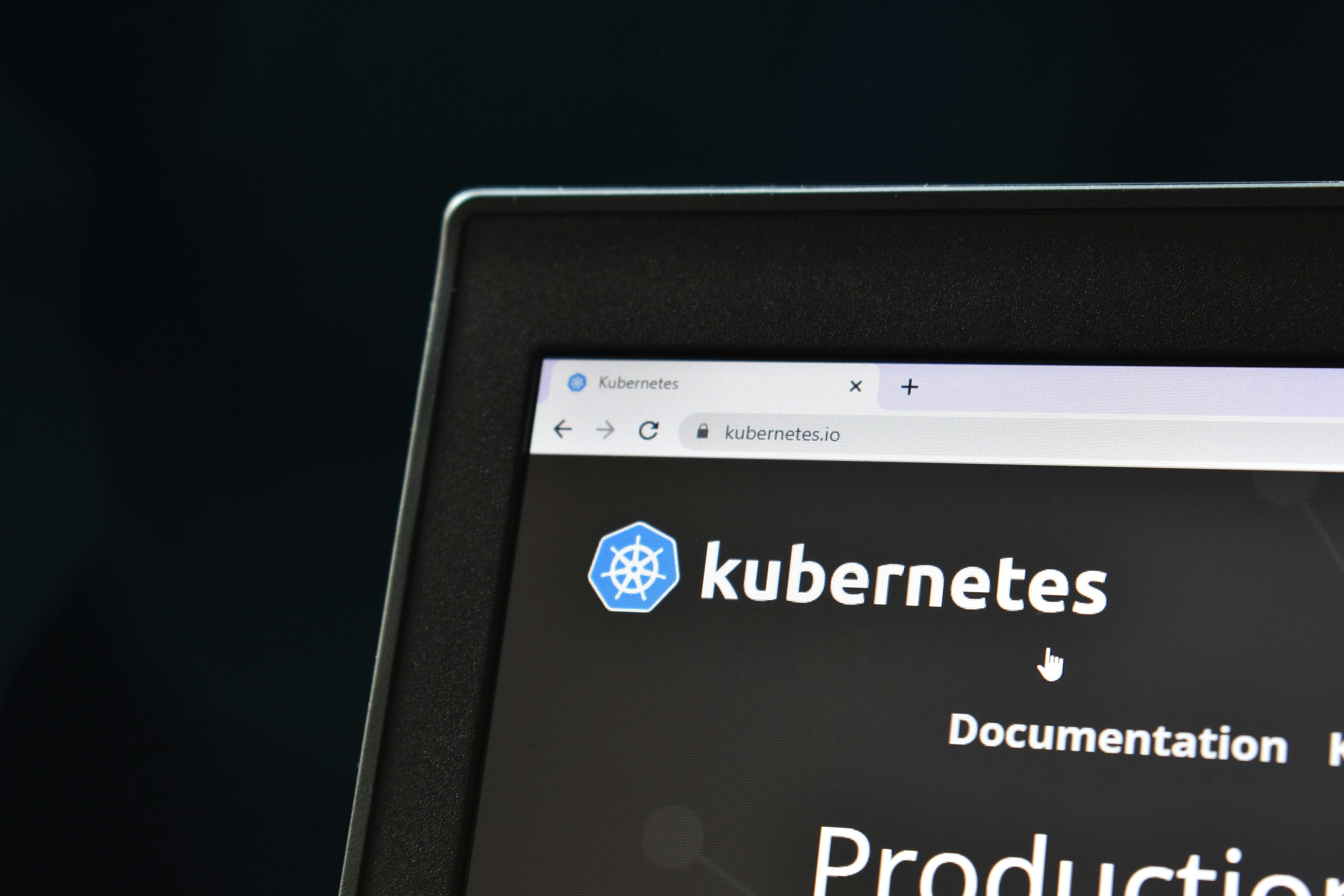 How to build a highly available Atlassian stack on Kubernetes hero image
