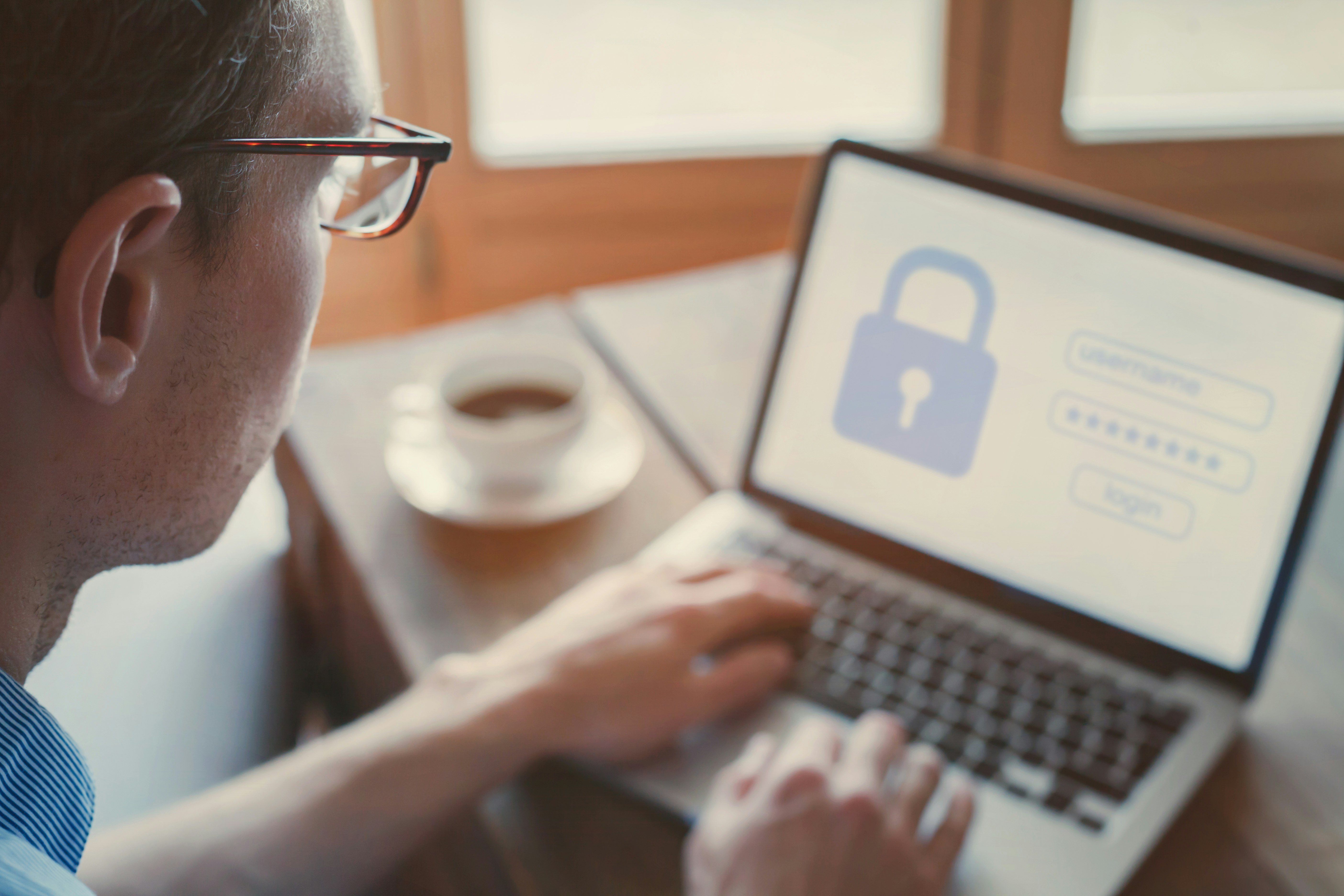 What the heck is OAuth 2 blog post hero image
