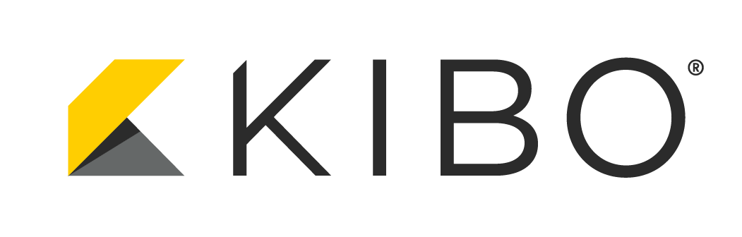 Kibo