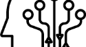 innovation choice python