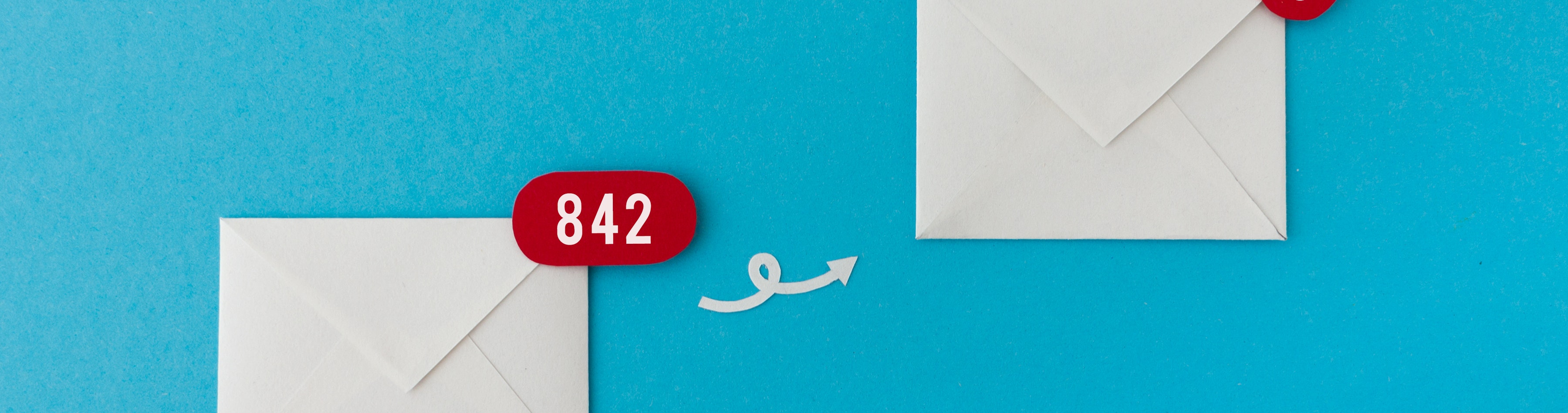 How to ‘inbox zero’ and be more productive cover image