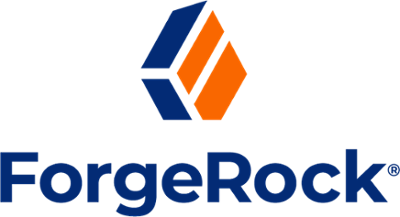 ForgeRock