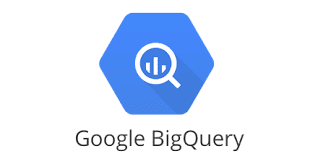 google bigquery