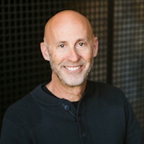 Marty Cagan - Founder & partner