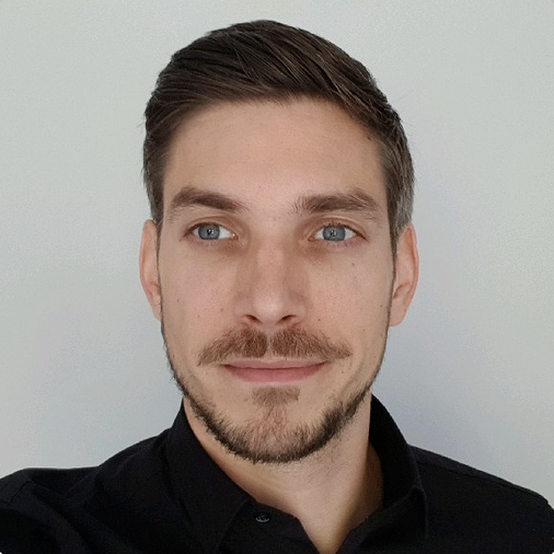 Jannik Luyten