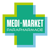 Medi-Market logo