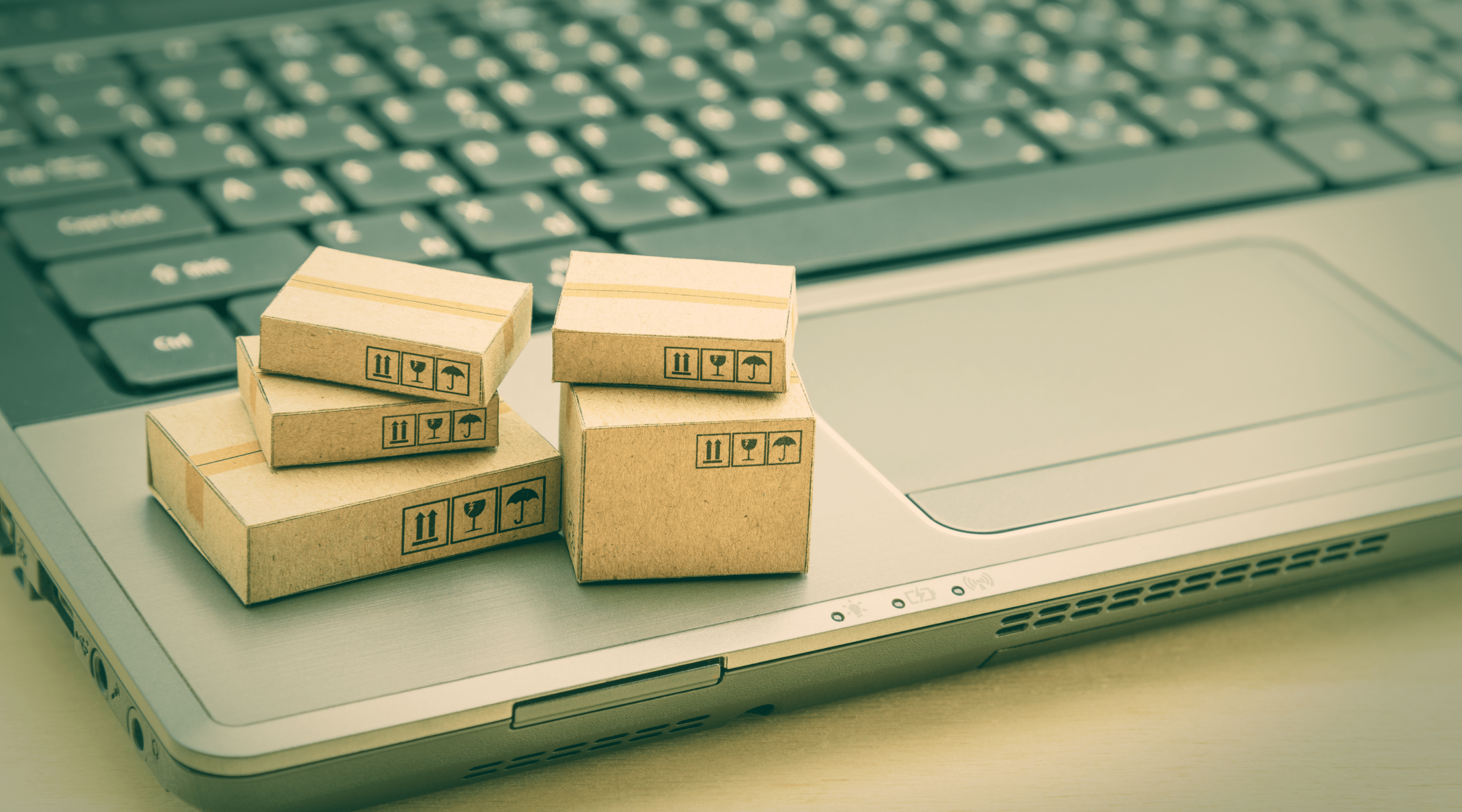 5 tips to guarantee a successful delivery to your project support team hero image