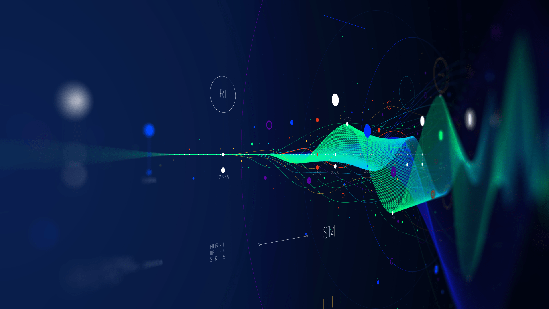 data hero image