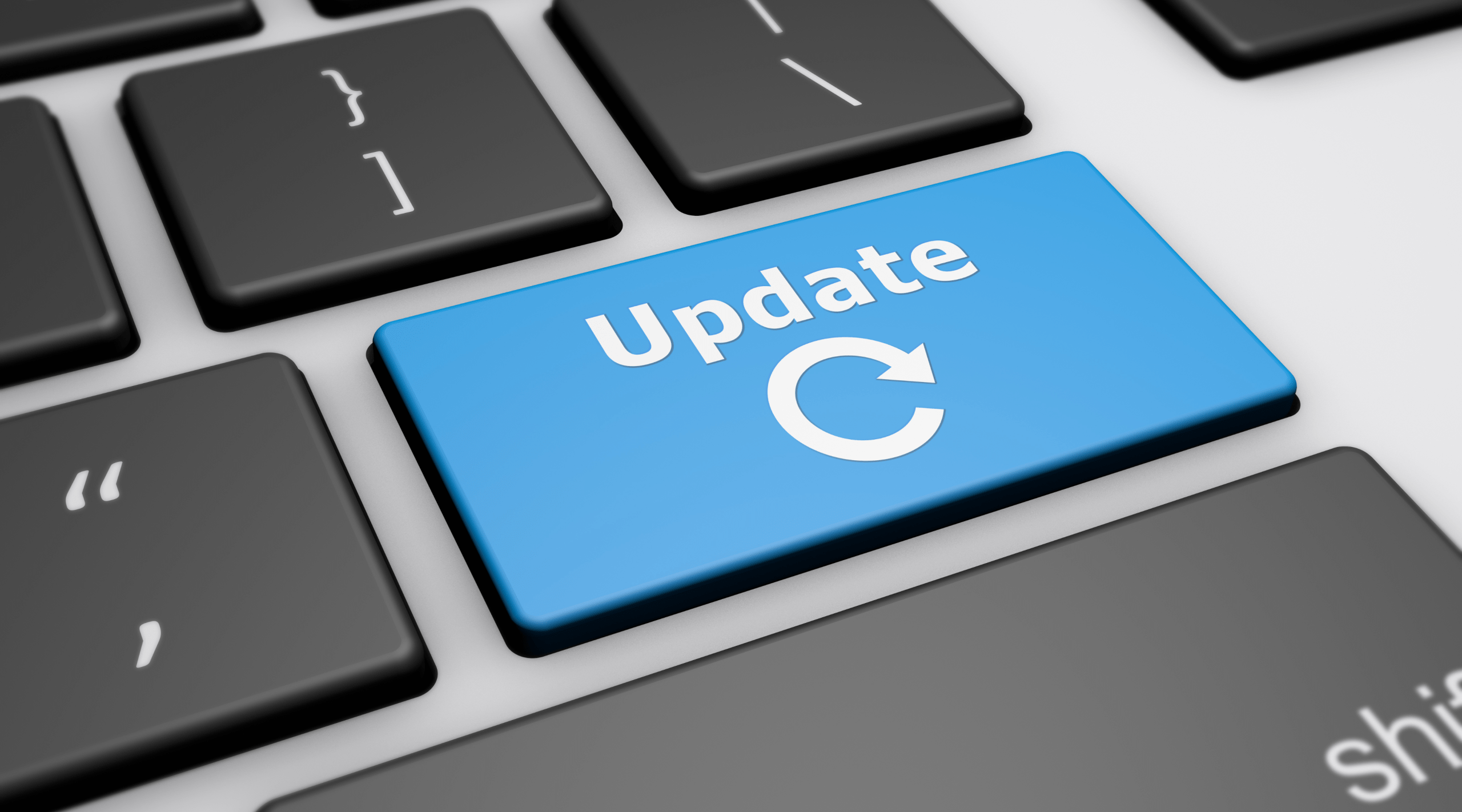 Liferay DXP 7.2 new updates