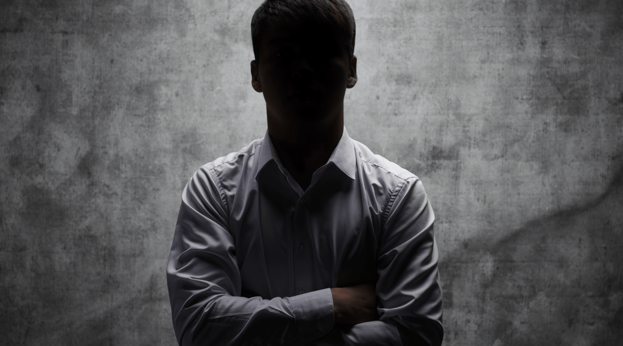How to set up simple and flexible ETL based anonymization – pt 1