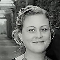 Valérie Hautcourt - Business Unit Manager