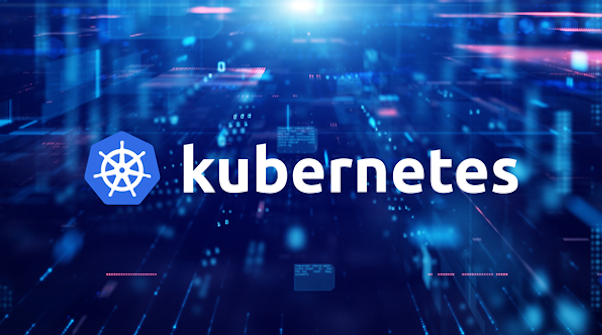 Kubernetes
