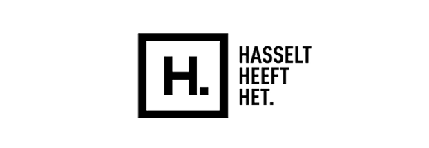 hasselt