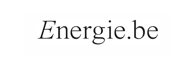 energie.be