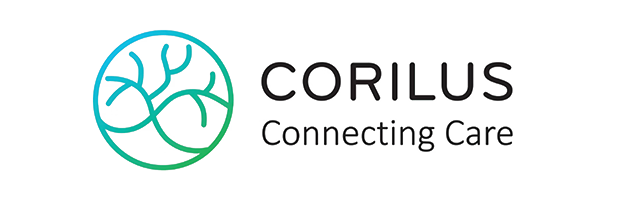 corilus