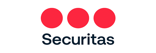 securitas