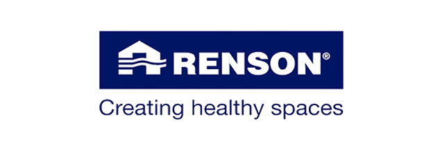 renson