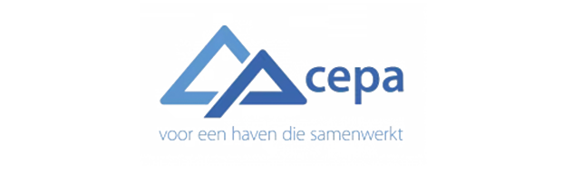 cepa