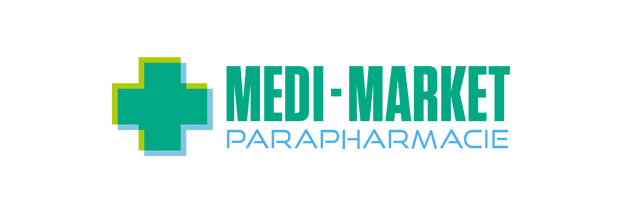 medimarket