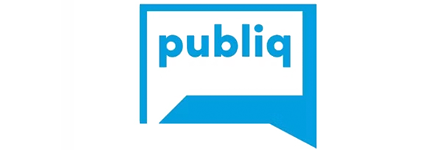 publiq logo