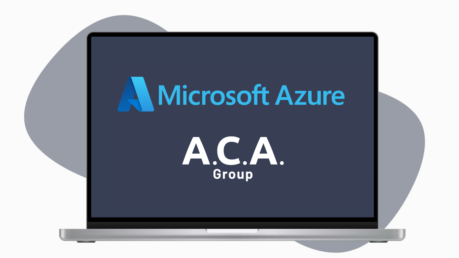 Microsoft Azure partner
