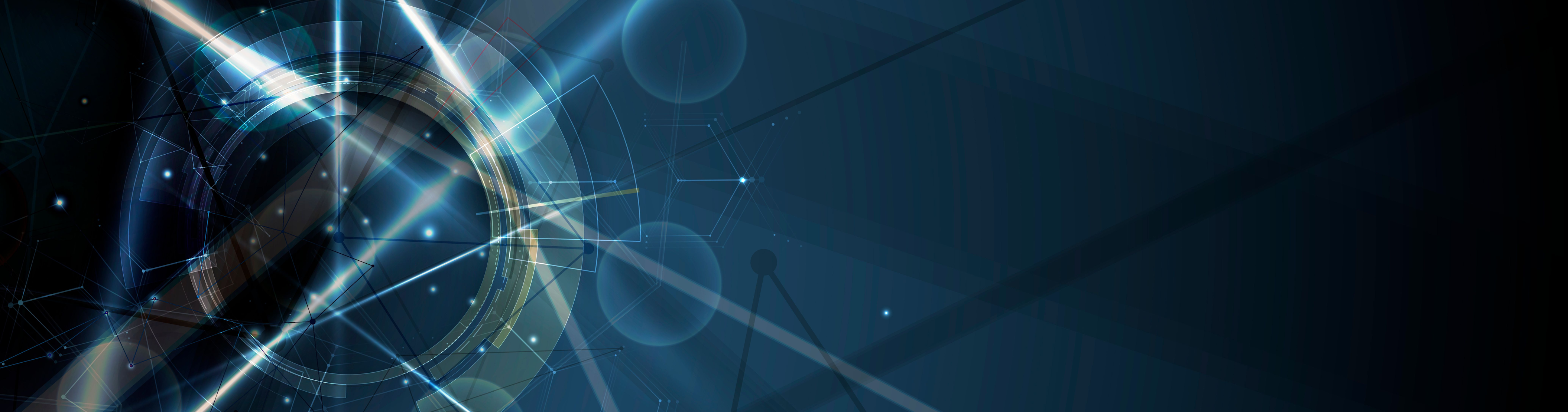 Prometheus High Availability with Thanos in Kubernetes