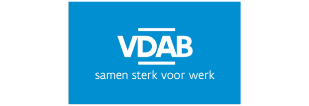 VDAB