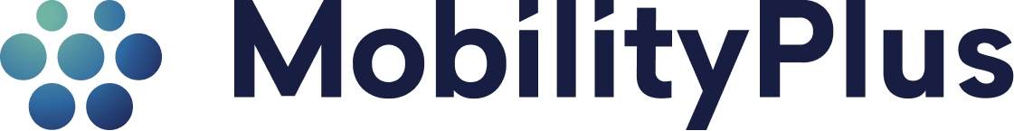 MobilityPlus logo
