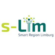 s-lim logo