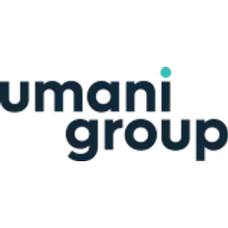 umani group logo