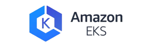 amazon eks