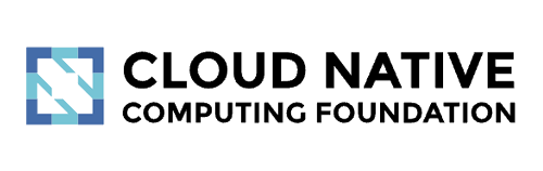 cloud native computing foundation