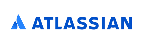 atlassian