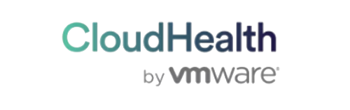cloudhealth