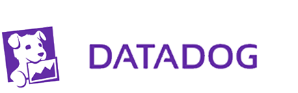 datadog