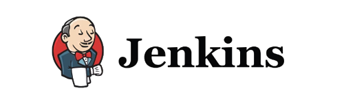Jenkins